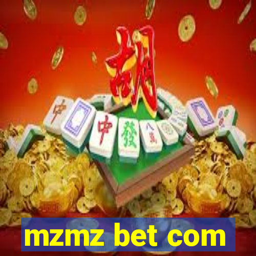 mzmz bet com